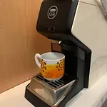 Finestra Su Apartamento *