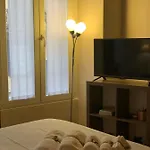 Finestra Su Apartamento *