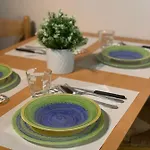 Apartamento Finestra Su Como