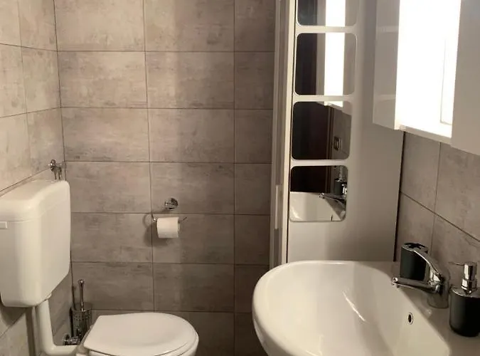 Finestra Su Комо