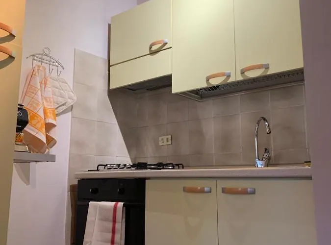Finestra Su *